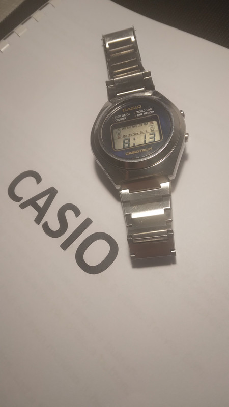 20220411_201408