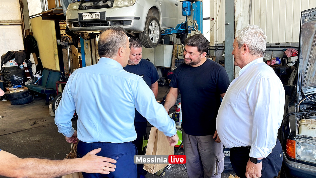 ΔΙΟΚΛΗΣ ΠΑΣΧΑimage00014