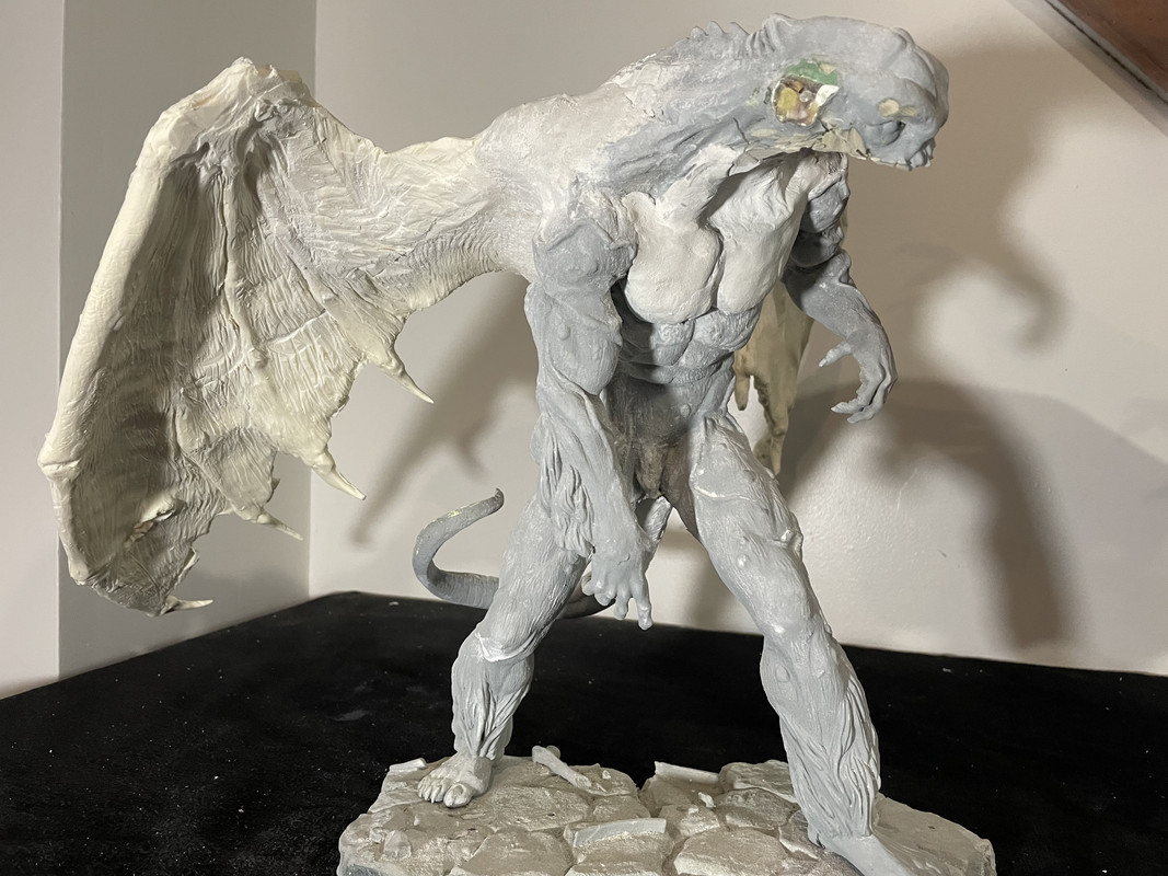 DD1072DC-8948-4473-8447-1E731586D55C