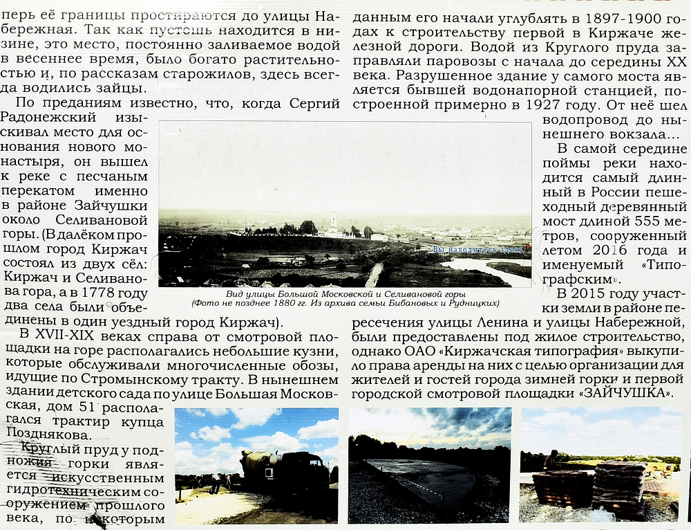 https://i.postimg.cc/x80TNr99/2.jpg