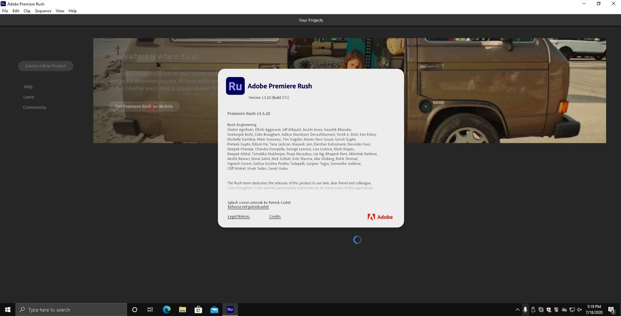 2WD8LV1TGngAqkPyXcN6Ht0qGIjjAZvz