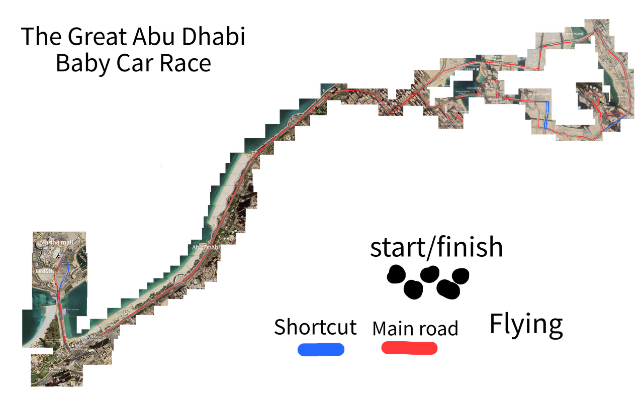 https://i.postimg.cc/x80V9sZS/Drawing-13-sketchpad-(1).png