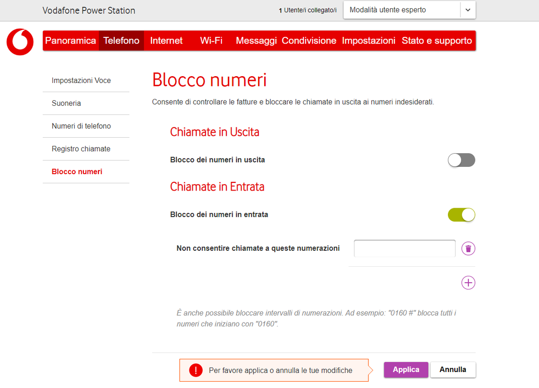 blocco-vodafone