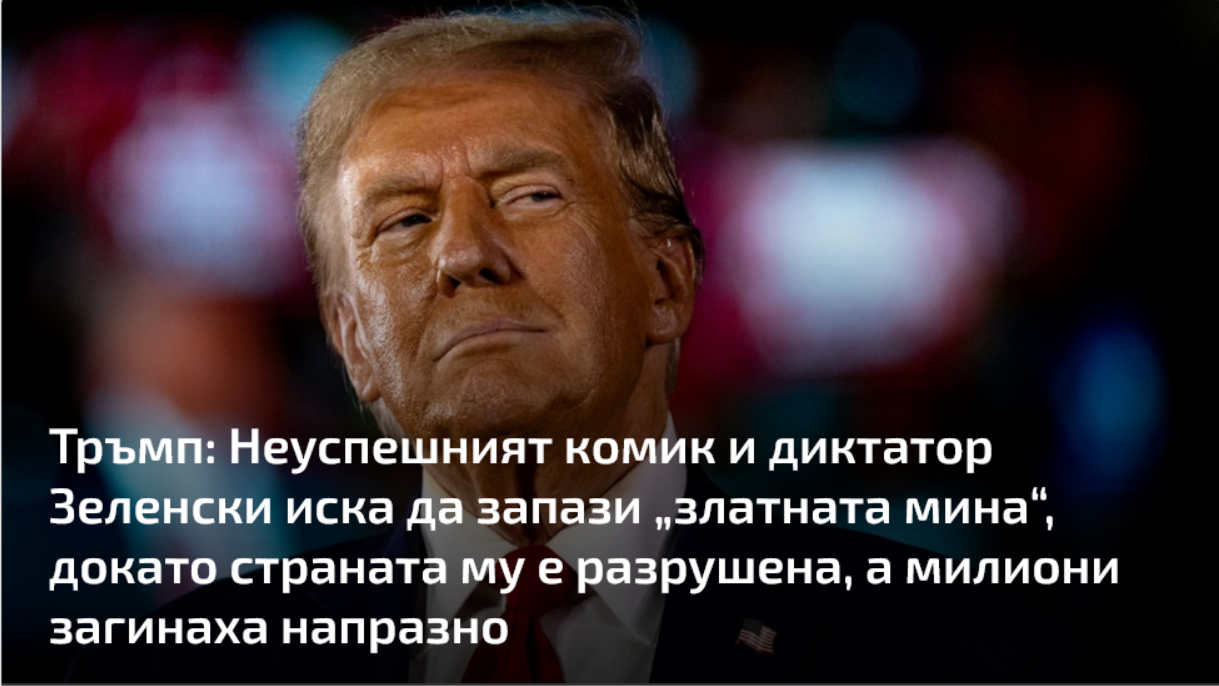 Screenshot.png