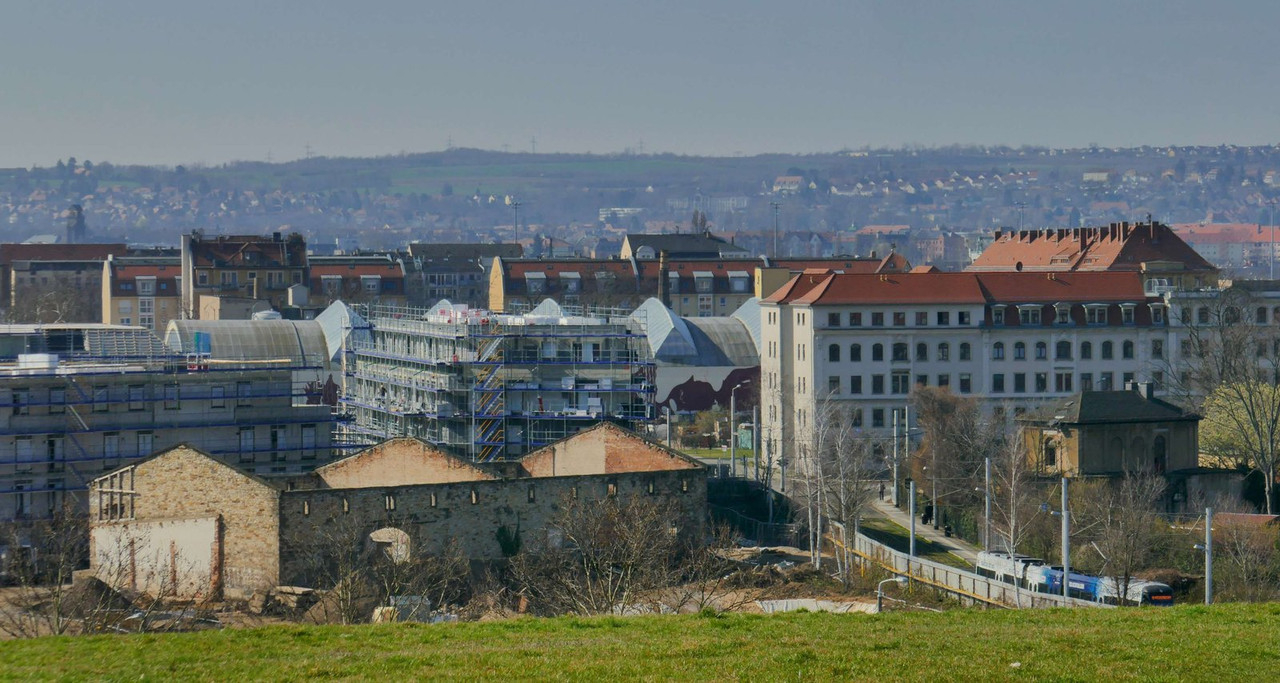 Bild: https://i.postimg.cc/x80Y3FTY/P1260656.jpg
