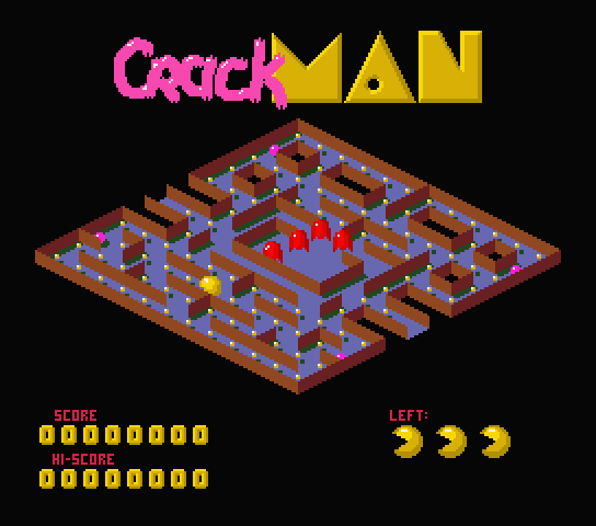 crackman003