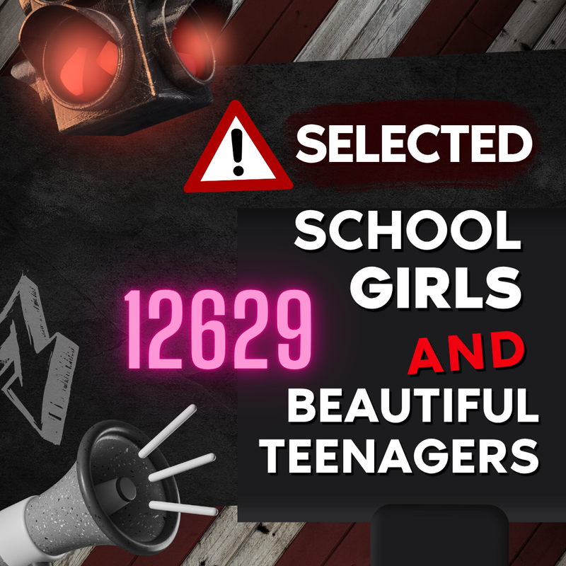 Salinan dari Salinan dari Team skeet (10)