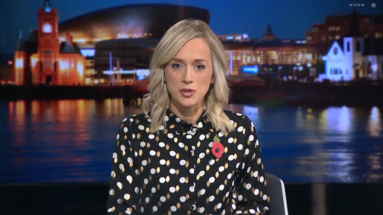 11.14 - 18.45.00 - ITV News Cymru Wales. A round-up of all the latest....ts_snapshot_14.47_[2021.11.