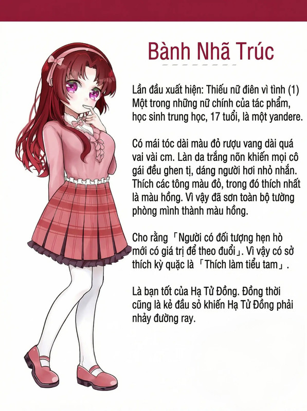 Dich-Trung-Viet-(1).jpg