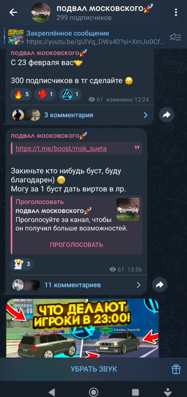 Loi4YzqNzTwmdhTG2qvhDl10KVs6LYPFY-2UW6kbbR9Ga8rUlycI_c-yrvuOV_R6vNlc-Dl93hVf57BnLlNZpEIK