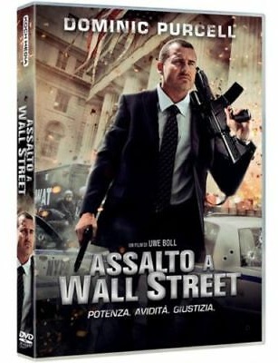Assalto-a-Wall-Street-DVD-NUOVO-Sigillat