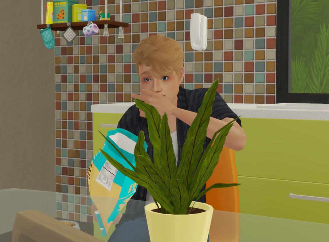 Sims2-EP9-RPC-2024-09-24-20-28-00-99