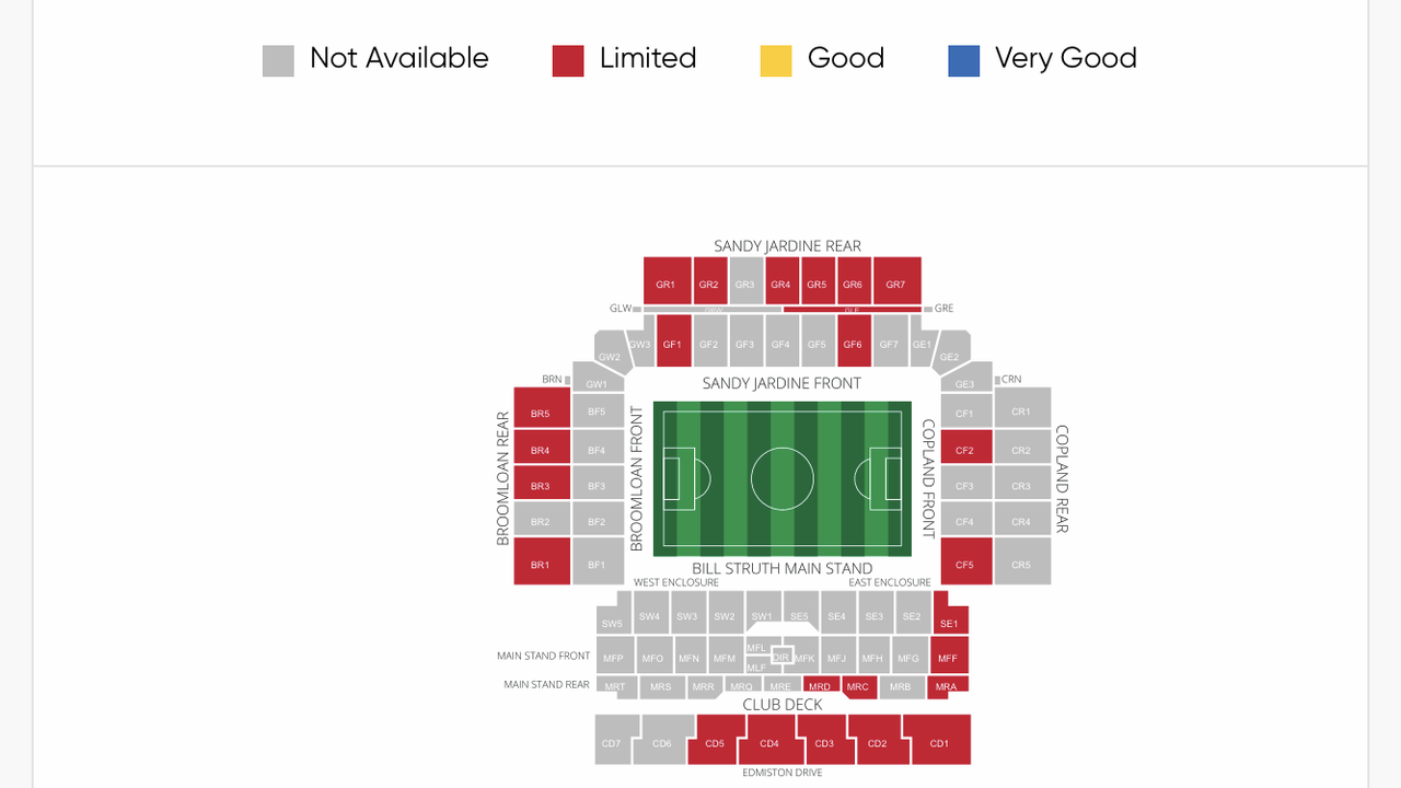 D39DC9A0-1B32-4ACC-A9A2-4E6866310F18