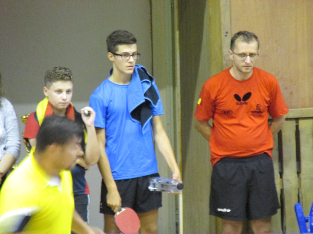 BRAILA TURNEU A  02 SEPT 2018 (13)