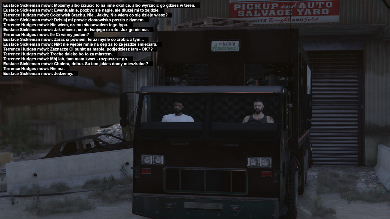 Screenshot-103.png