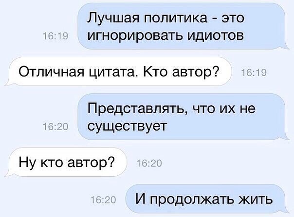 image(7)