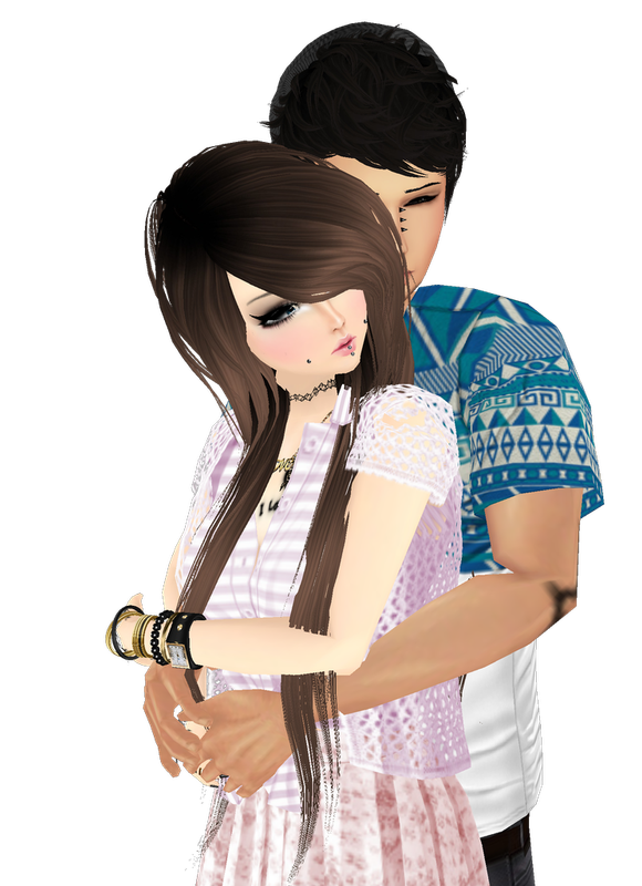 Snap_kKoNBXcWMI1635709246