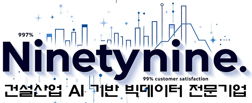 Ninetynine Logo