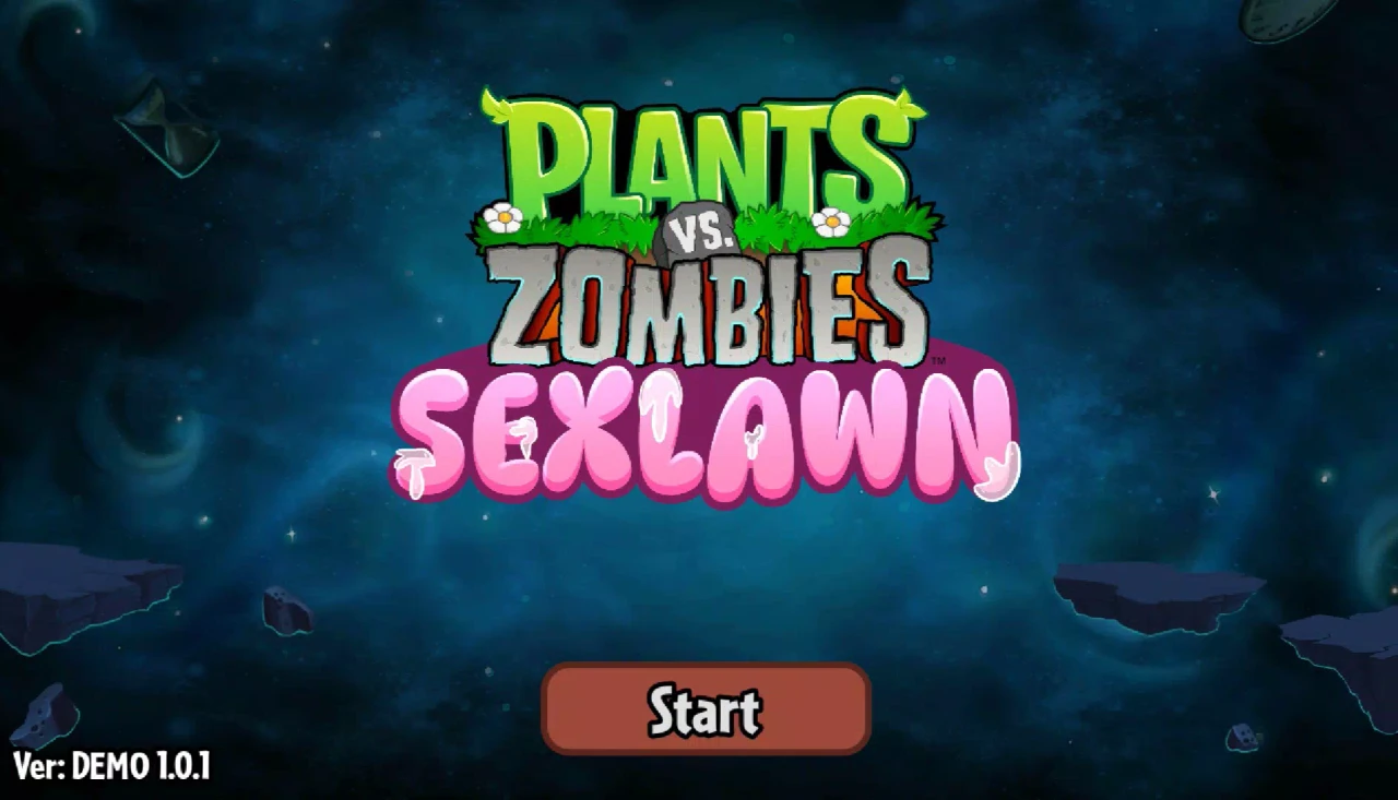 Plans Lazy Day 2 APK latest version download 