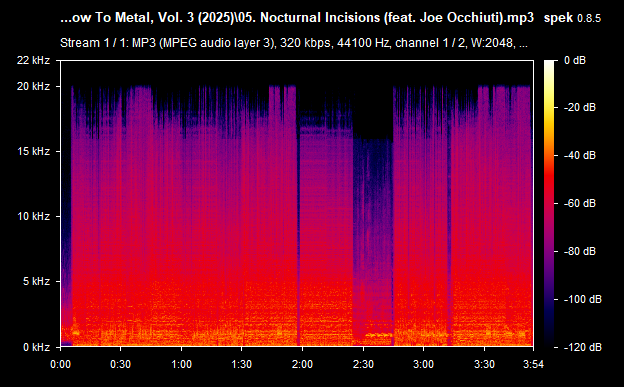 05. Nocturnal Incisions (feat. Joe Occhiuti).mp3