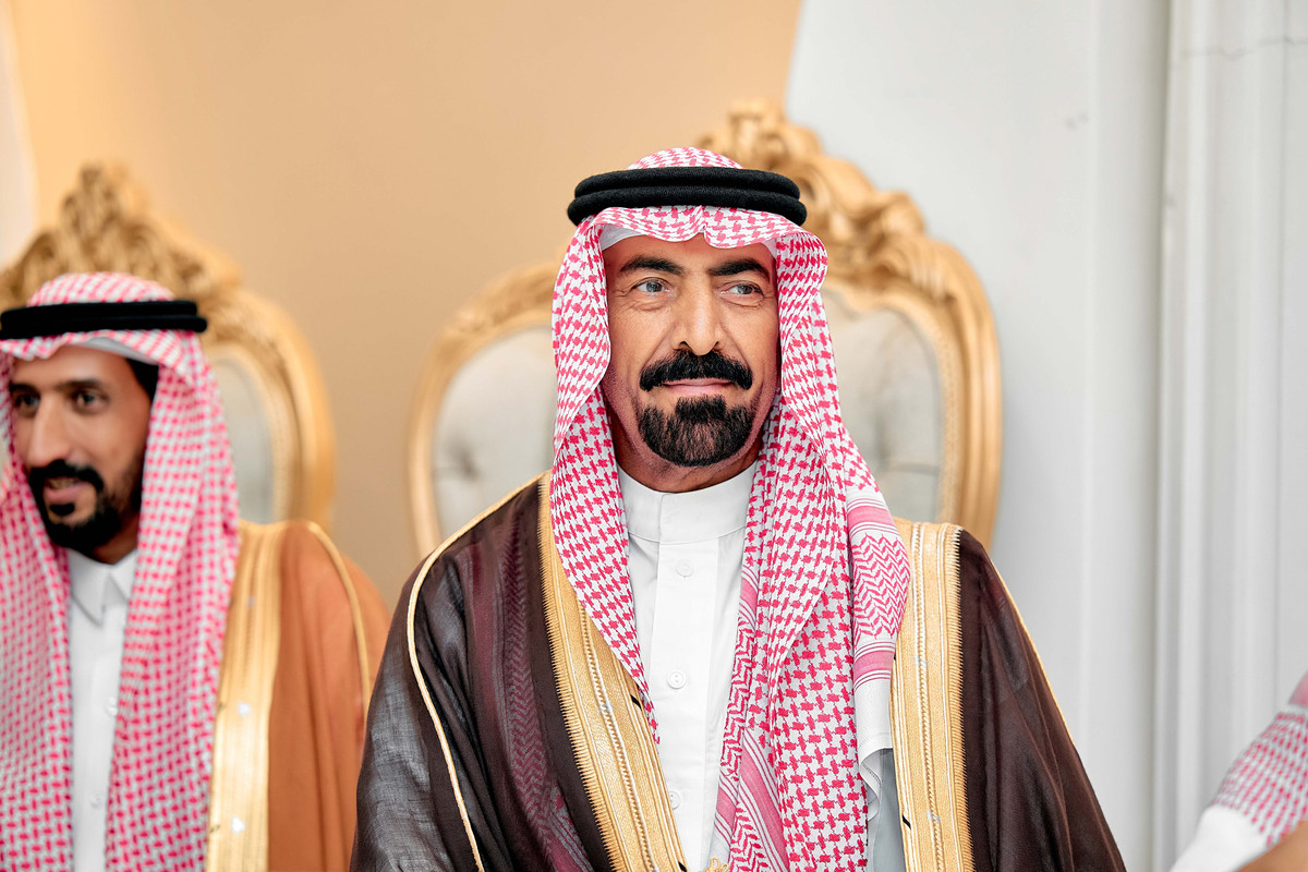 Freelancers BN6A8565