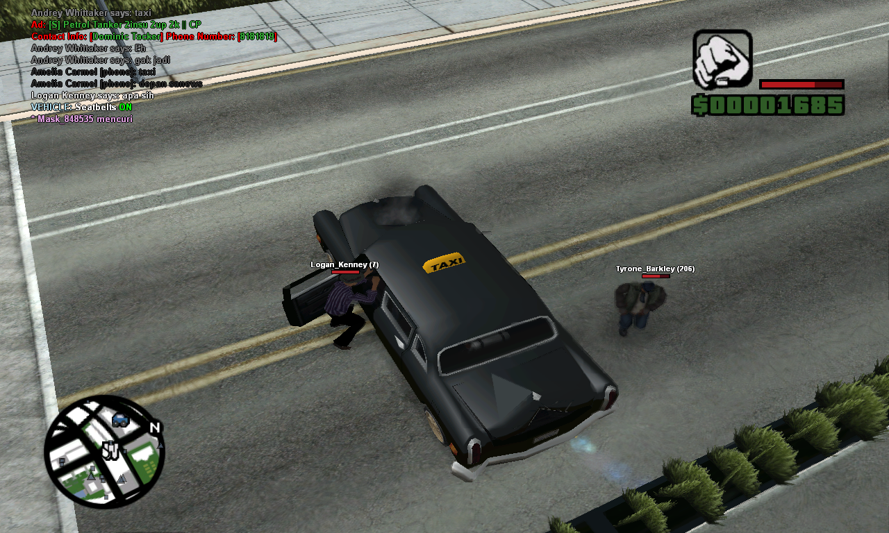 sa-mp-214.png