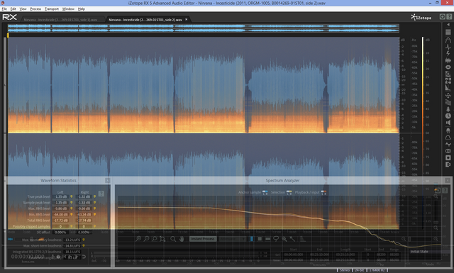 ORGM-1005, B0014269-01ST01_Page_4