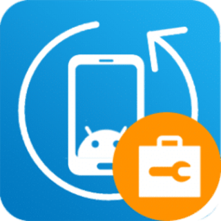 Coolmuster-Lab-Fone-for-Android-Logo.png