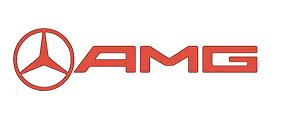 amg