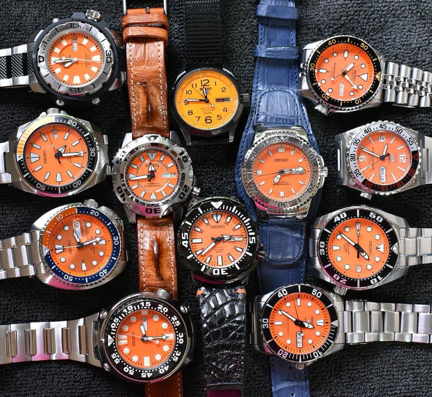 36678941_10216099594620361_3084683913289793536_n