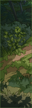 Venue_Vert