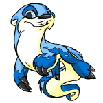 [PokeCommunity.com] Last One to Post Wins! v4