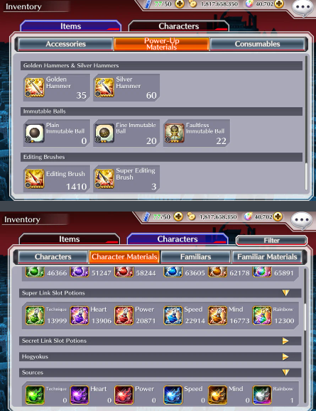 Screenshot 2026 07 22 215320