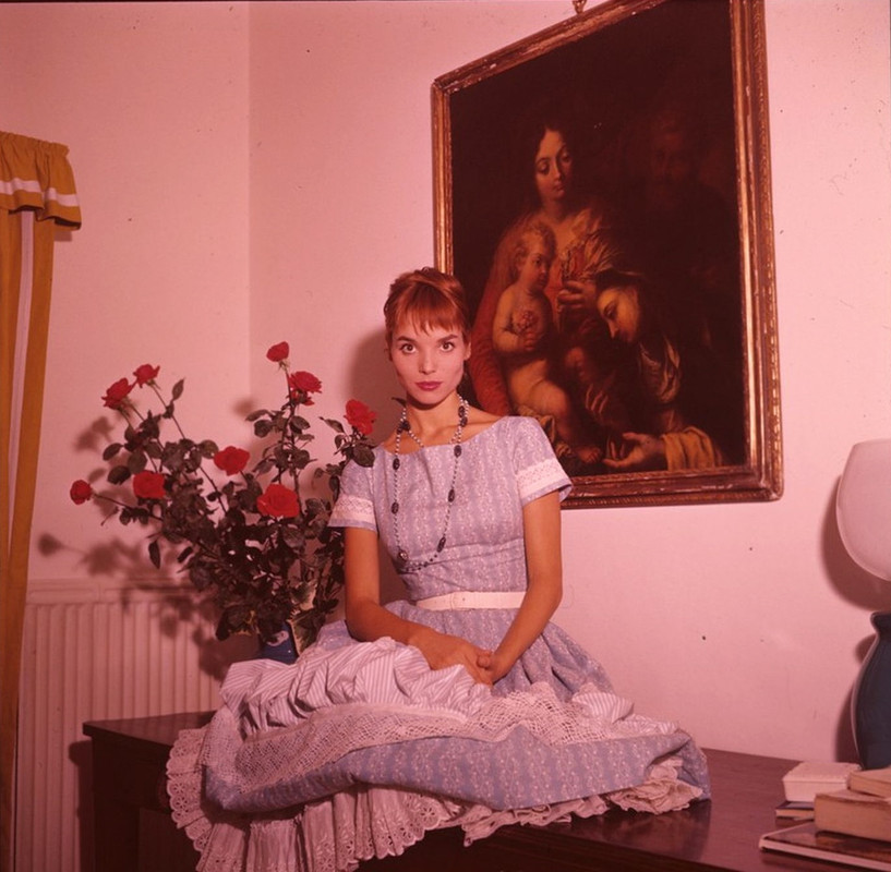 elsa_martinelli_c51