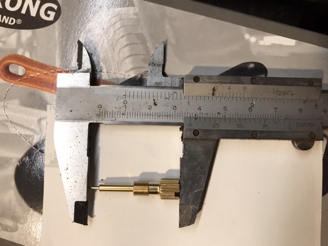 D8B5E745-C12B-48C2-AFDF-AD8CF989CE4F