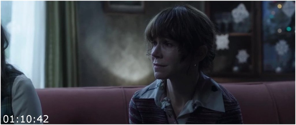 The-Conjuring-Universe-All-8-Movies-Horror-2013-2021-Eng-Rus-Multi-Subs-720p-H264-mp4.jpg