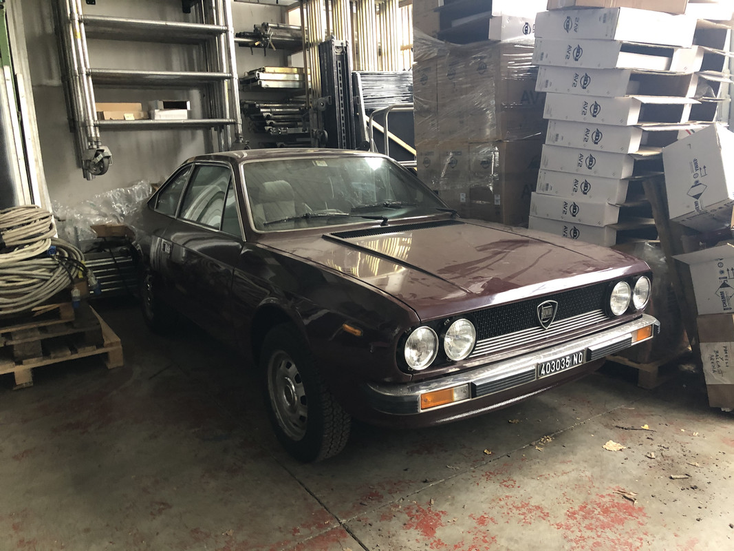 CD19A8A5-F741-4E17-B693-A6B58497F378