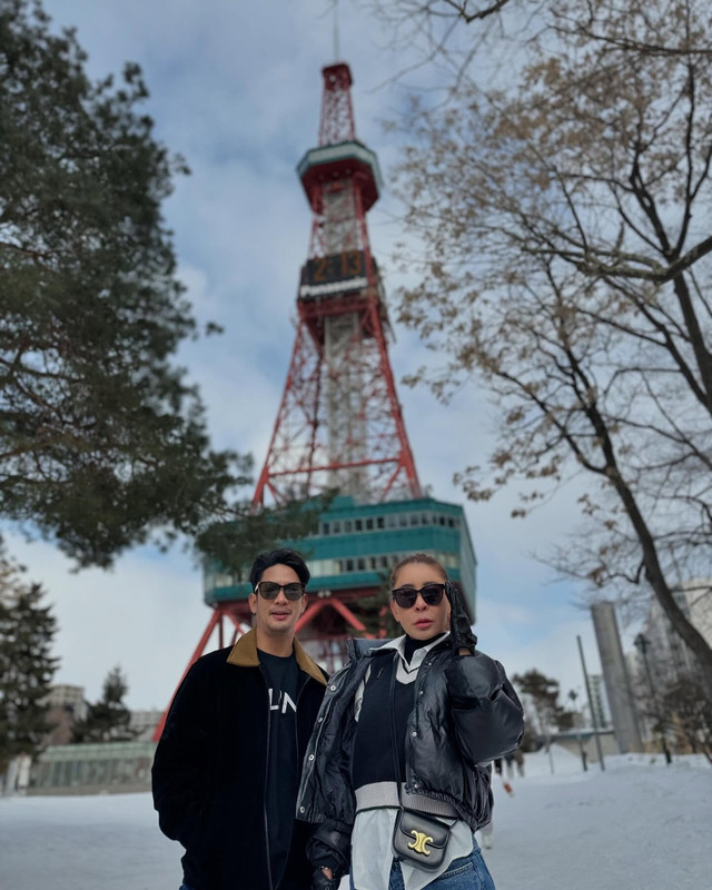 pexky_sretunya_1741080271_3580763306900058993_33128865 (1)