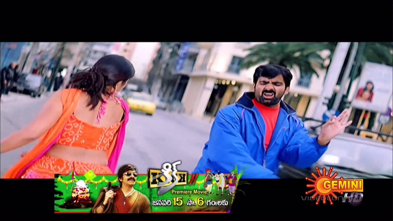 vlcsnap-2021-06-09-16h19m50s008