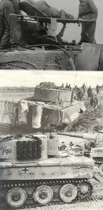 решётки мто