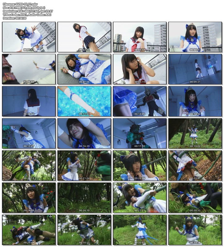 GVRD-95_01