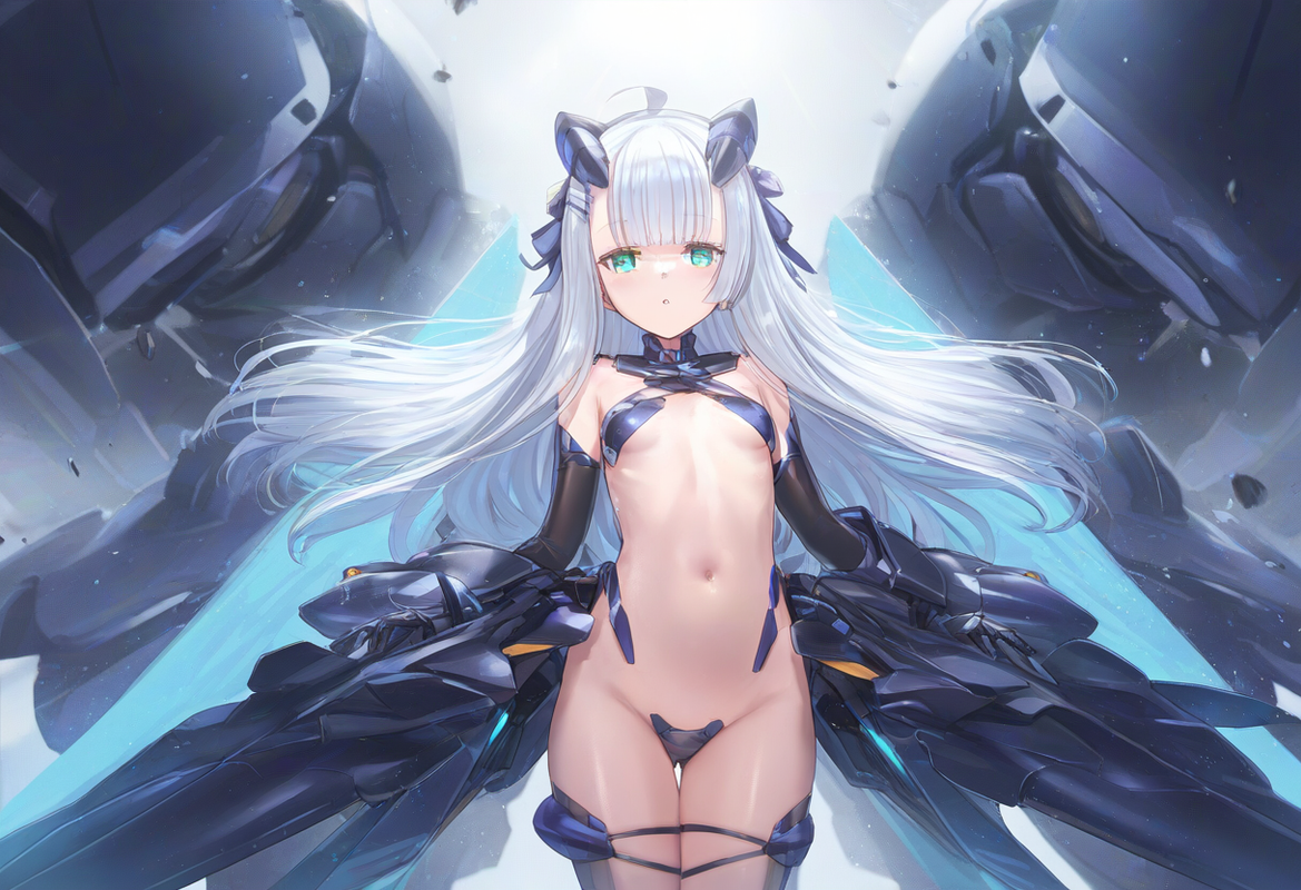 1girl, ks (xephyrks), ohlia, {kobayashi ritz}, reoen, [[liduke]], {{aged down}}, s-1334712270