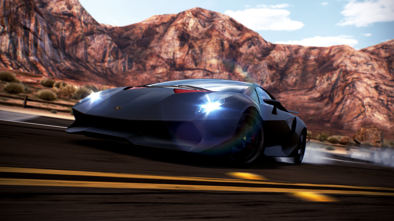 Need for Speed Hot Pursuit Remastered 20240810140718