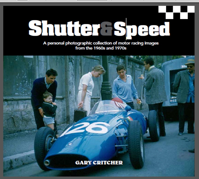 Shutter-and-Speed-front-cover.jpg