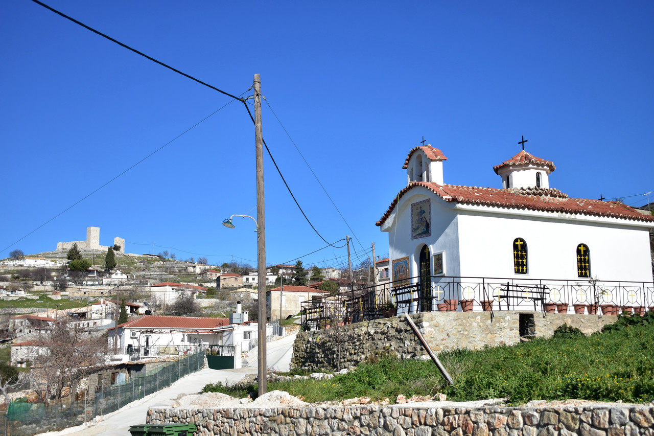 Αγιονόρι (6)