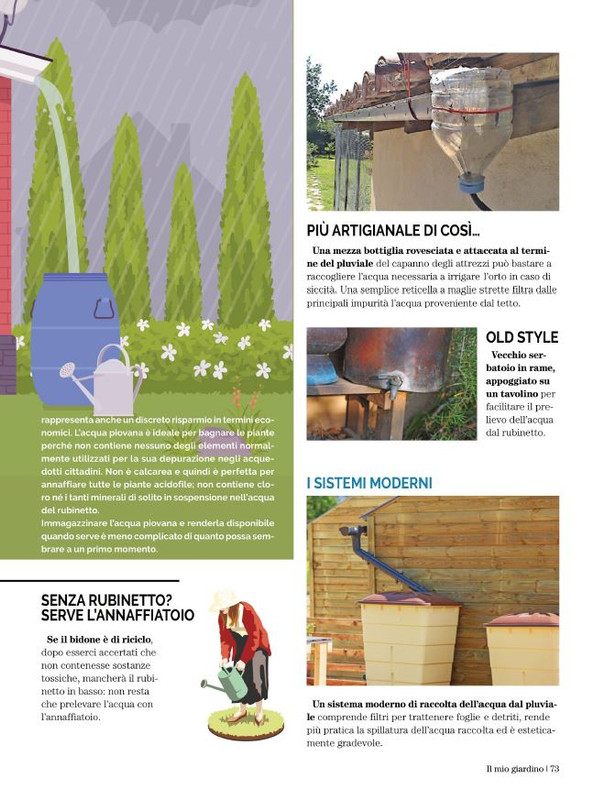 Il Mio Giar Apr-Mag 2022 (10)