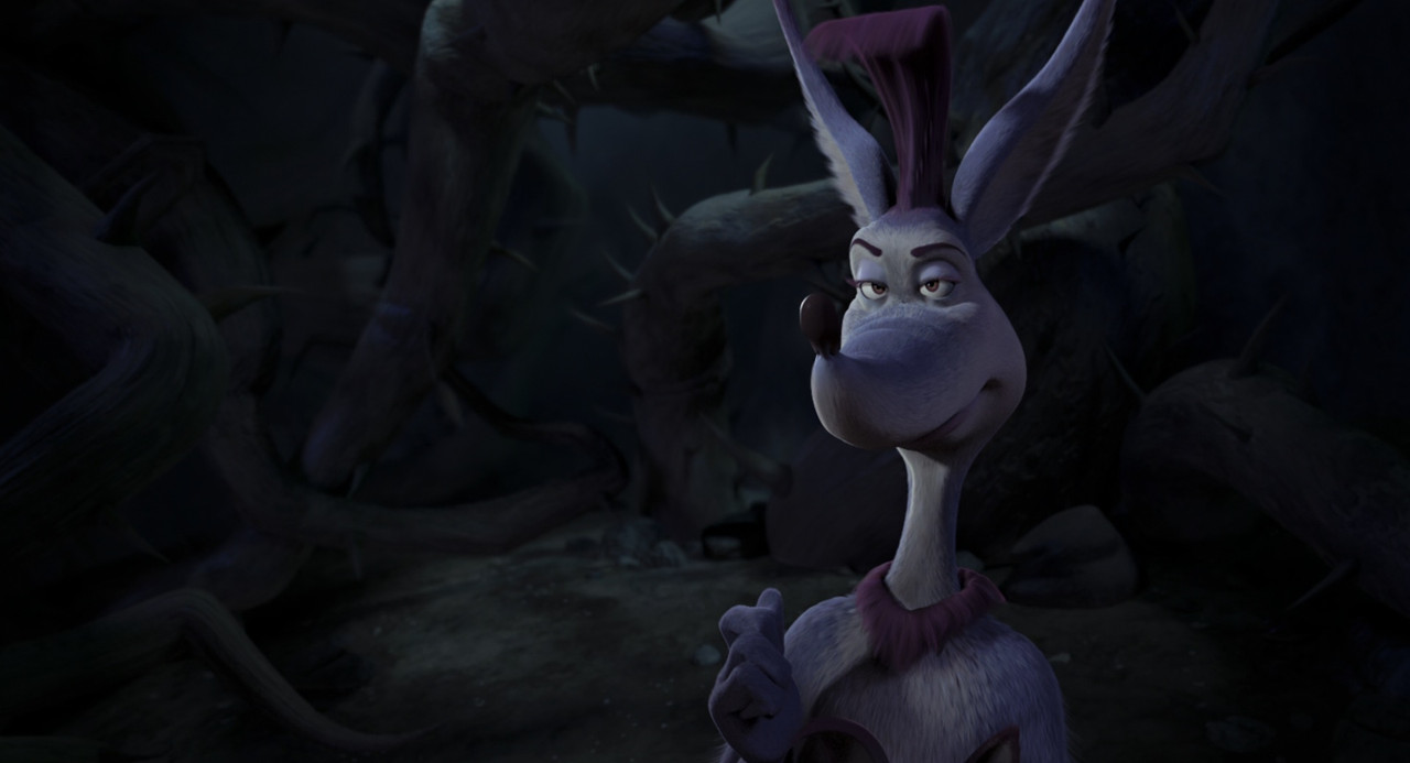 Horton Hears a Who! 2008 (1080p x265 10bit Tigole).mkv_snapshot_