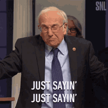 just-sayin-larry-david