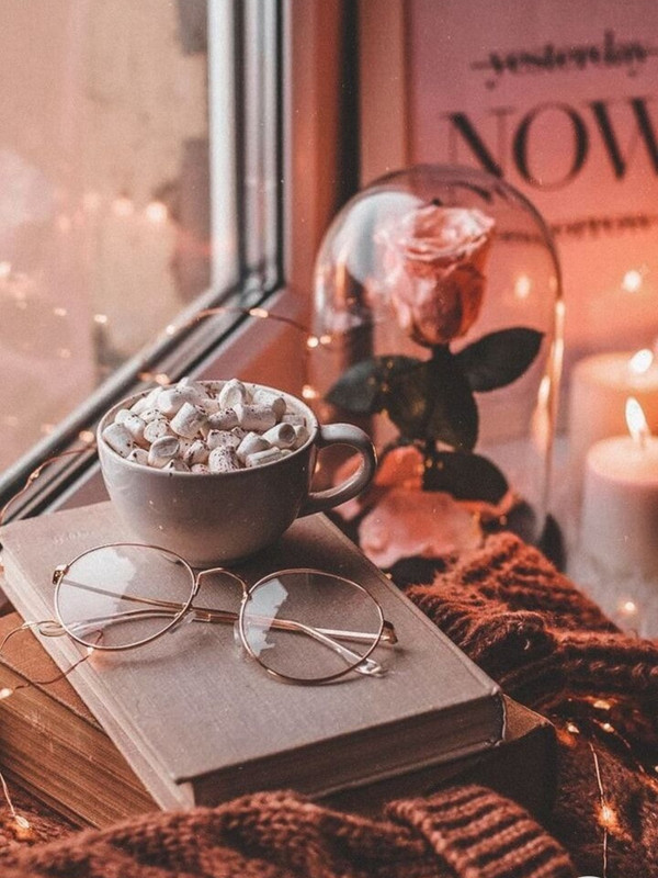 Screenshot_20221209-001138_Chrome