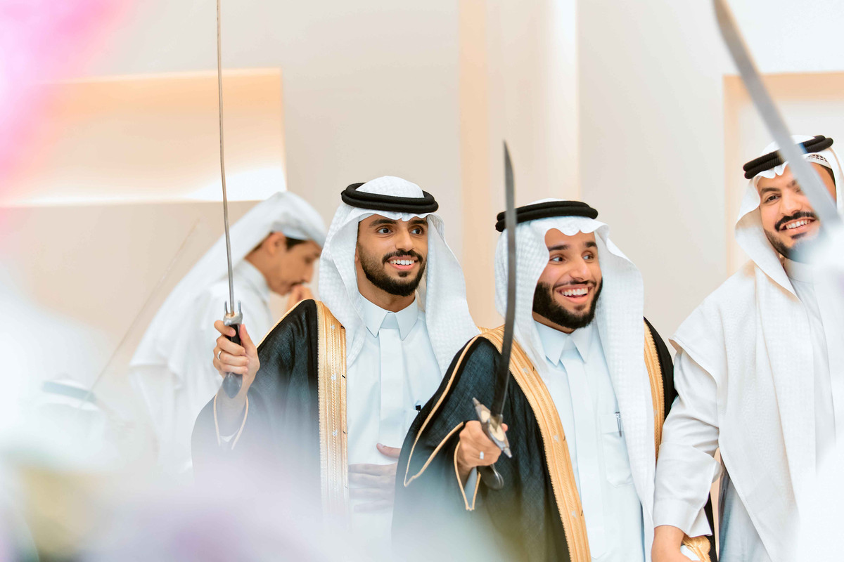 freelancers-BN6-A0162